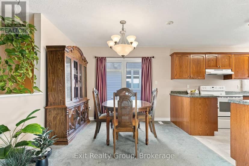 17 Aletha Drive — photo 12 of 34
