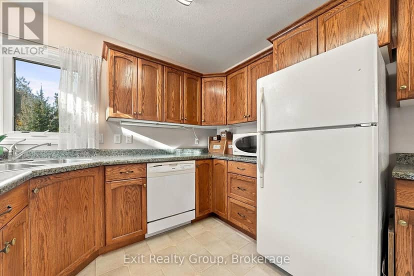 17 Aletha Drive — photo 17 of 34