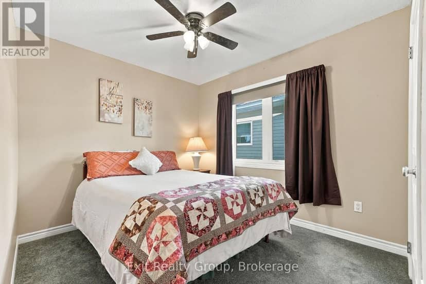 17 Aletha Drive — photo 22 of 34