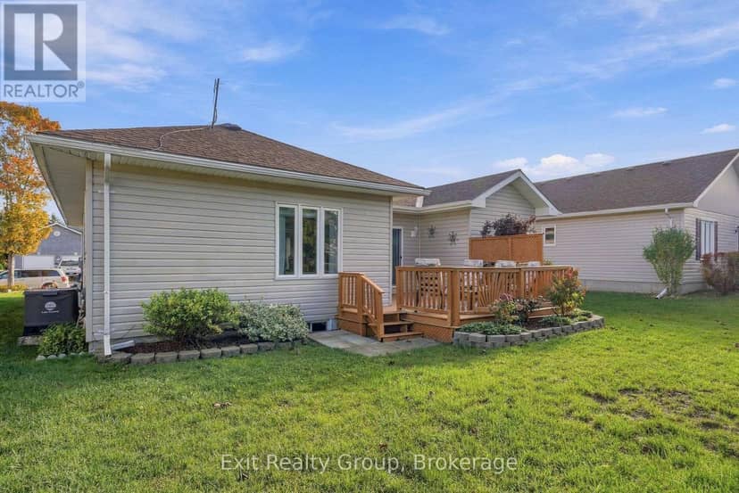 17 Aletha Drive — photo 30 of 34