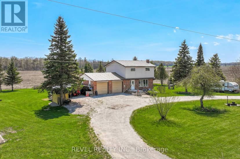 1038 Cresswell Road, Kawartha Lakes, photo 2