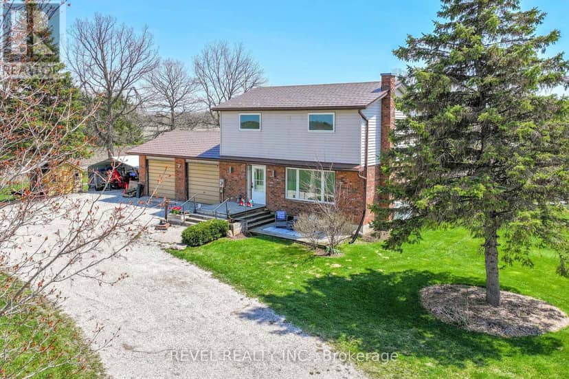 1038 Cresswell Road, Kawartha Lakes, photo 4