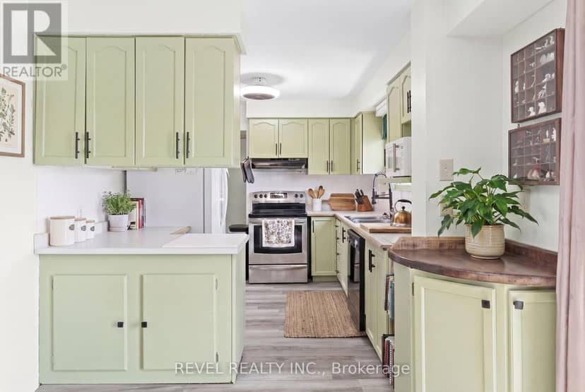 1038 Cresswell Road, Kawartha Lakes, photo 6