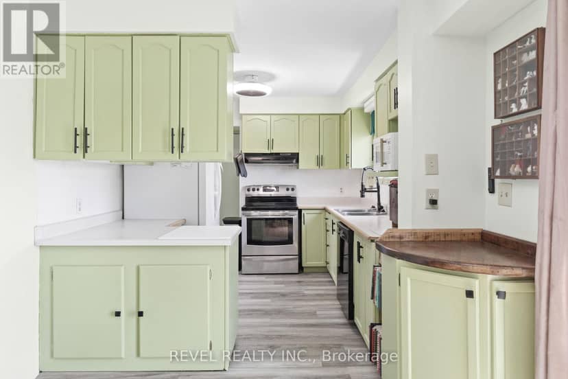 1038 Cresswell Road, Kawartha Lakes, photo 7