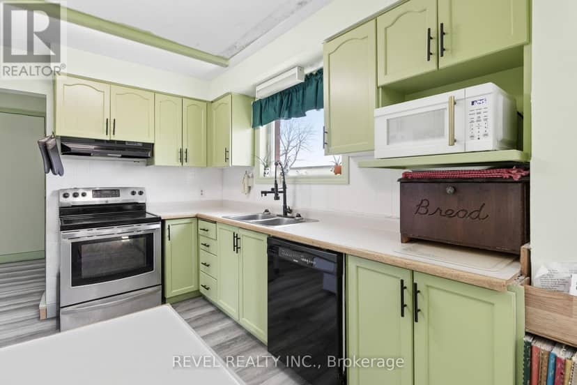 1038 Cresswell Road, Kawartha Lakes, photo 8