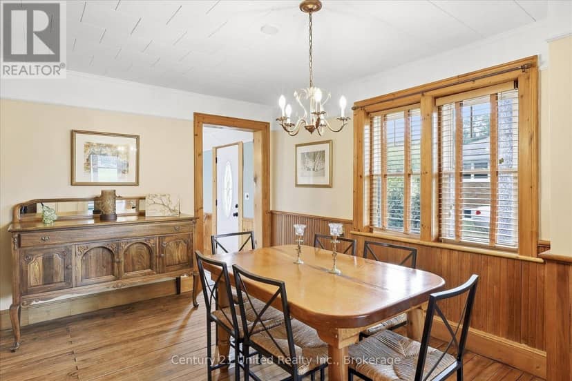 164 Hillside Drive — photo 12 of 40