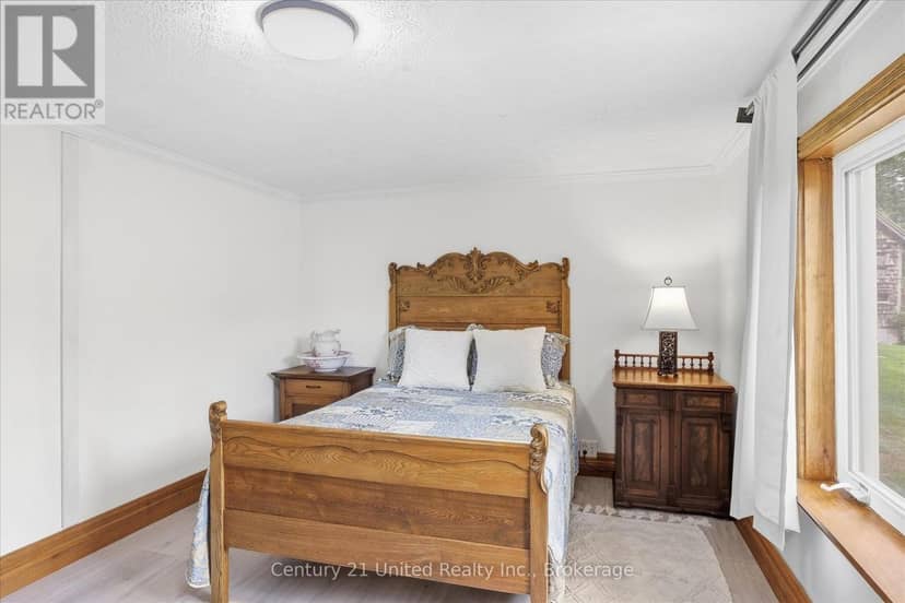 164 Hillside Drive — photo 18 of 40