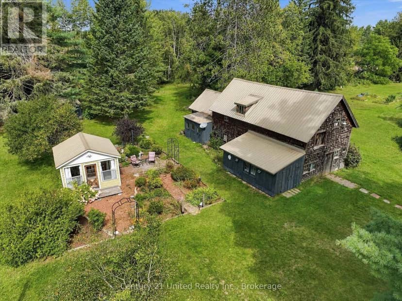 164 Hillside Drive, Kawartha Lakes, photo 2