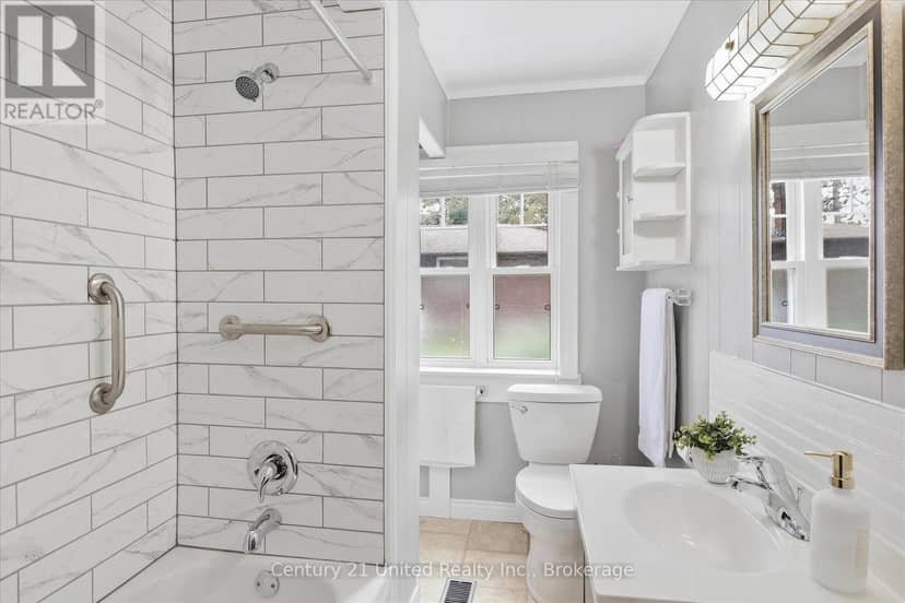 164 Hillside Drive — photo 20 of 40
