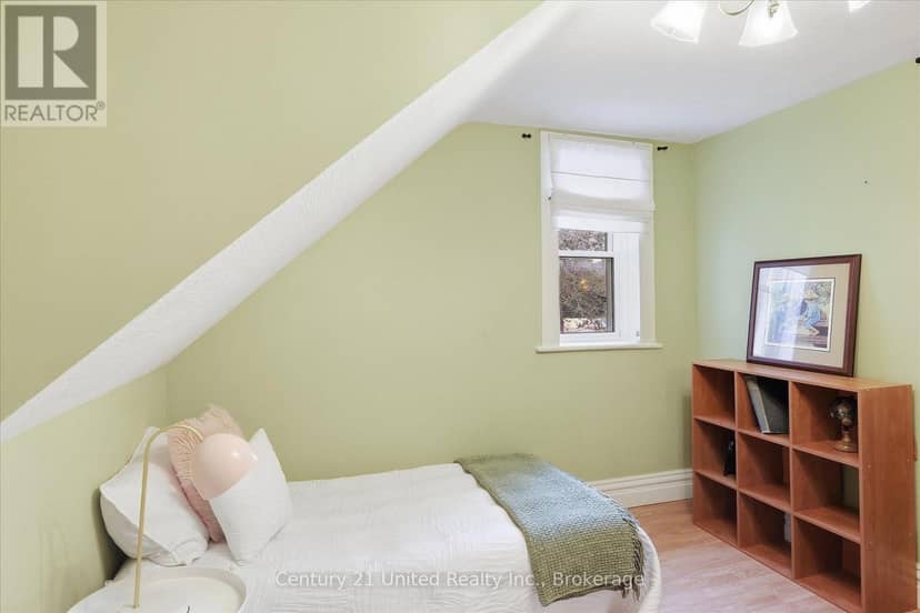 164 Hillside Drive — photo 24 of 40