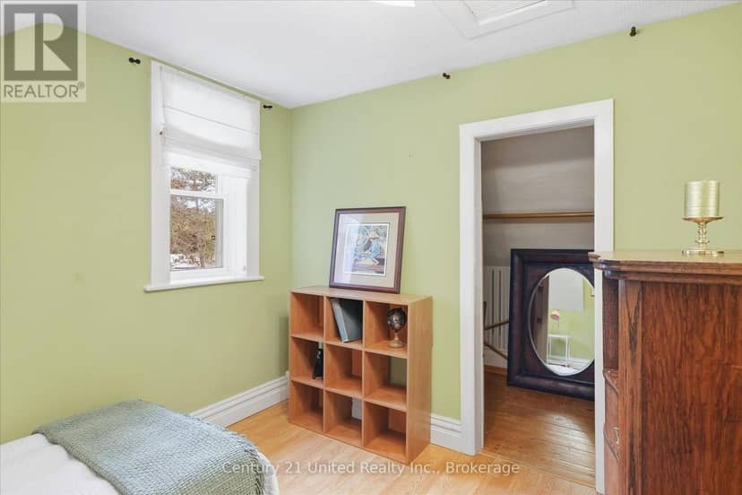 164 Hillside Drive — photo 26 of 40