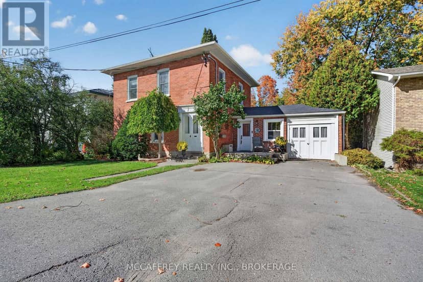 2 Briggs Street, Greater Napanee