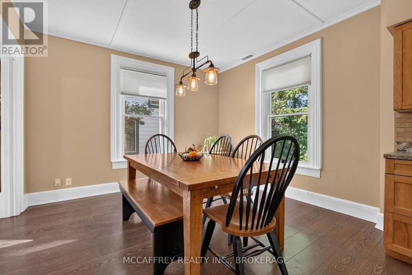 2 Briggs Street — photo 12 of 40