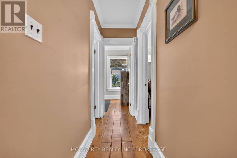 2 Briggs Street — photo 26 of 40