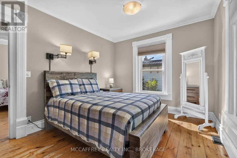 2 Briggs Street — photo 28 of 40