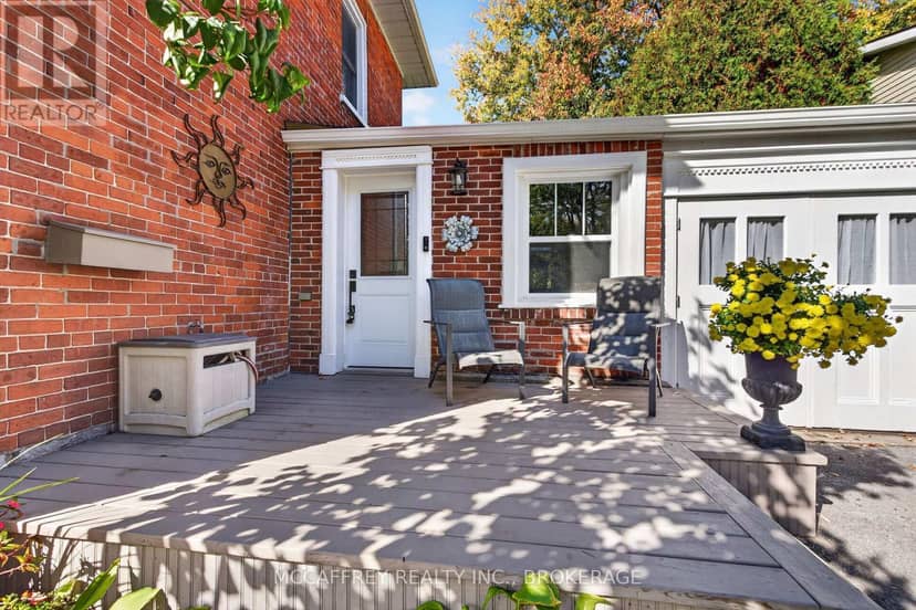 2 Briggs Street, Greater Napanee, photo 3