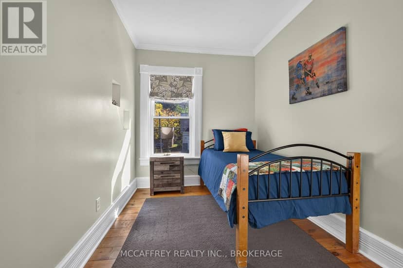 2 Briggs Street — photo 33 of 40