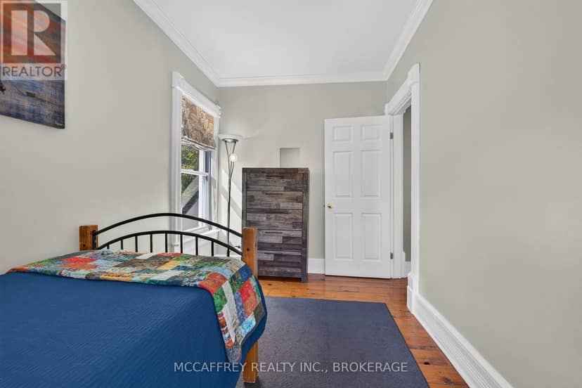 2 Briggs Street — photo 34 of 40