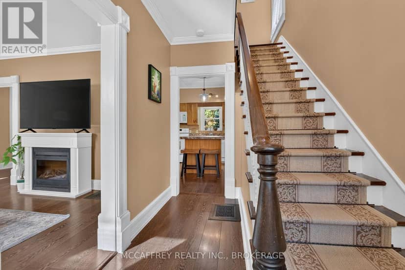 2 Briggs Street, Greater Napanee, photo 5
