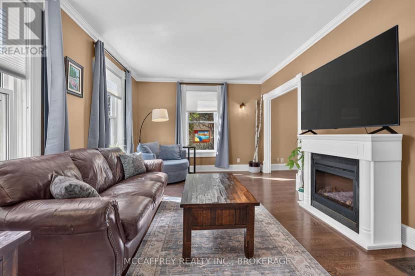 2 Briggs Street — photo 9 of 40