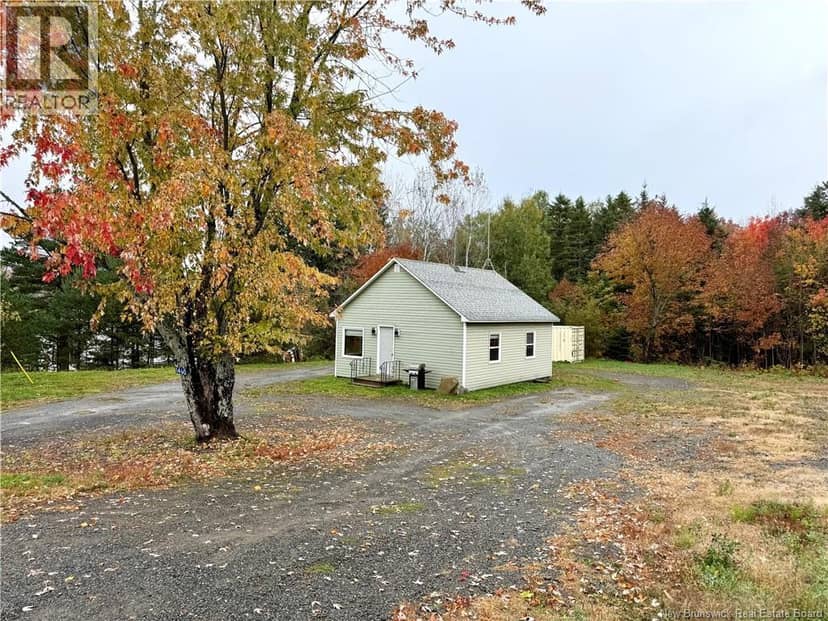 1460 Route 605, Millville