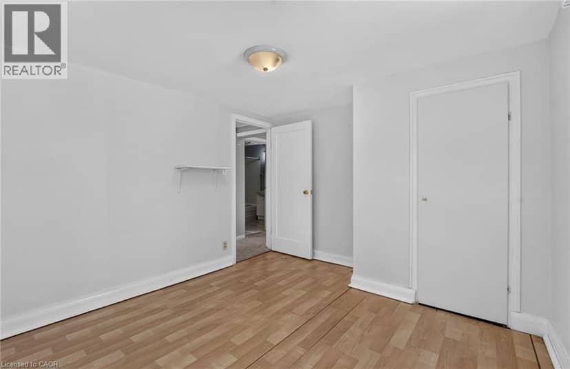 213-215 MAPLE Street — photo 29 of 40