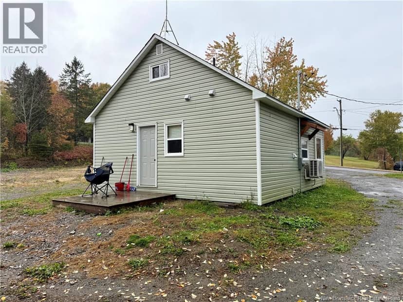 1460 Route 605, Millville, photo 4