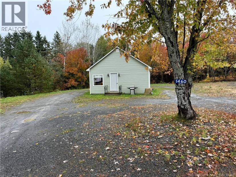 1460 Route 605, Millville, photo 2