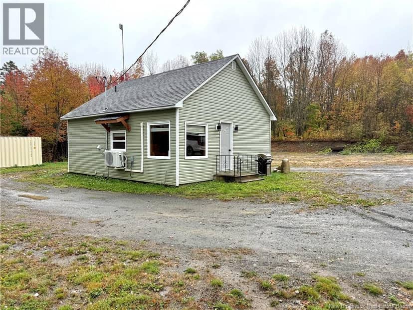 1460 Route 605, Millville, photo 3