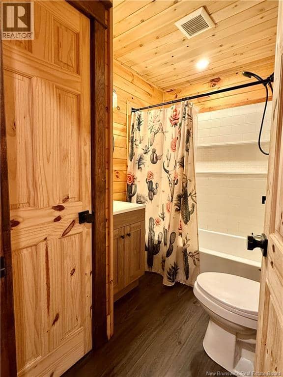 1460 Route 605 — photo 16 of 25