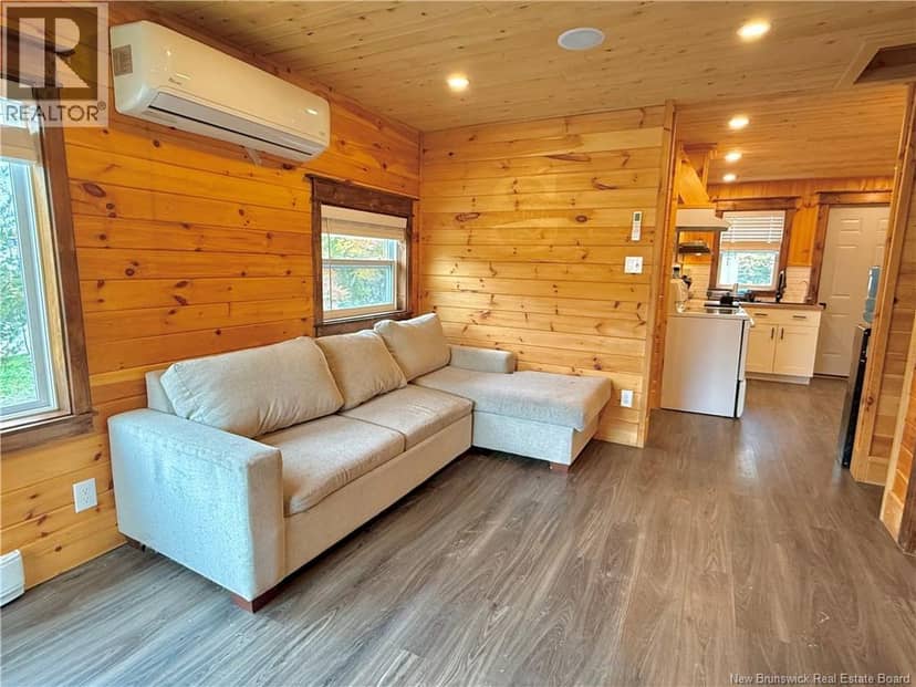 1460 Route 605, Millville, photo 6