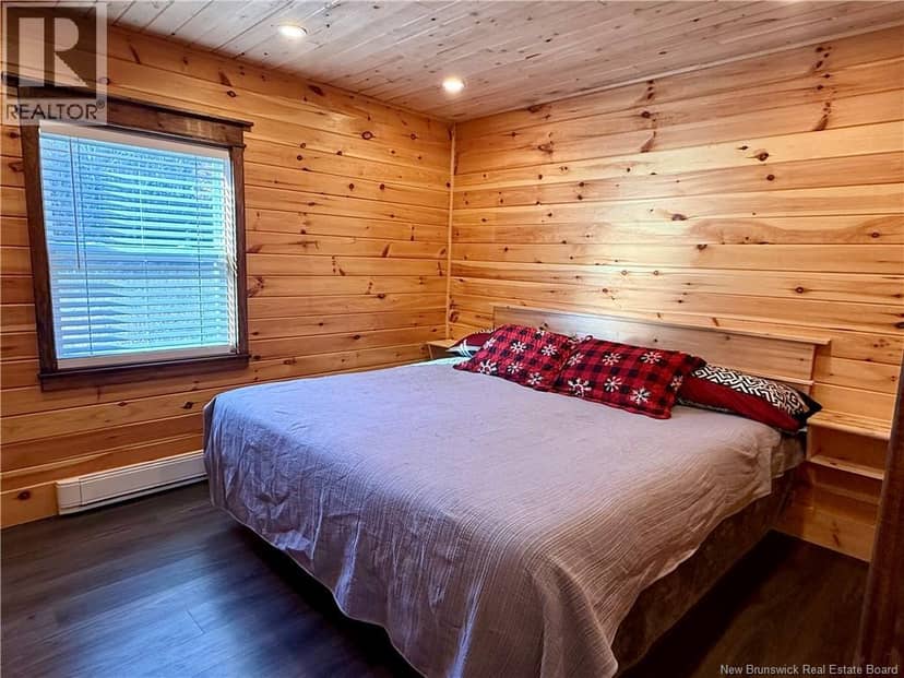 1460 Route 605 — photo 18 of 25