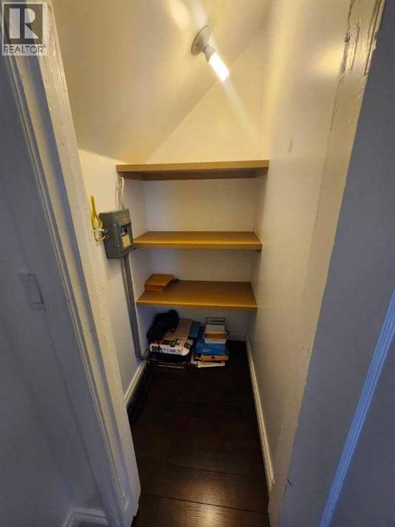 721 6 Street S — photo 12 of 26