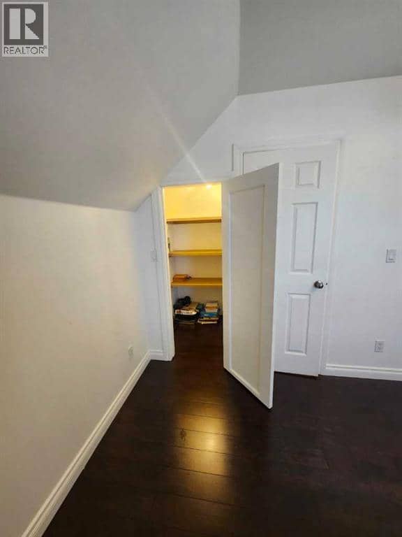 721 6 Street S — photo 13 of 26