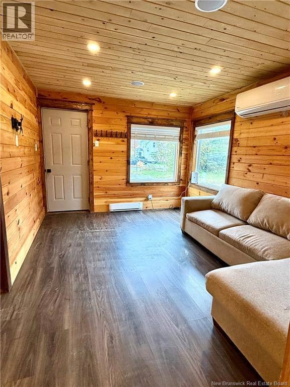 1460 Route 605, Millville, photo 5