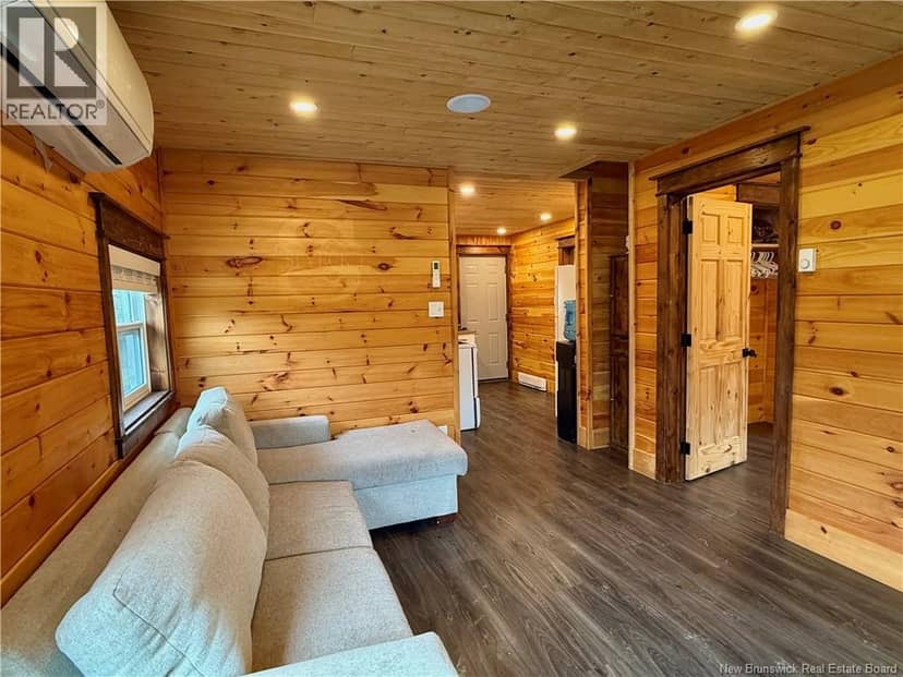 1460 Route 605, Millville, photo 7