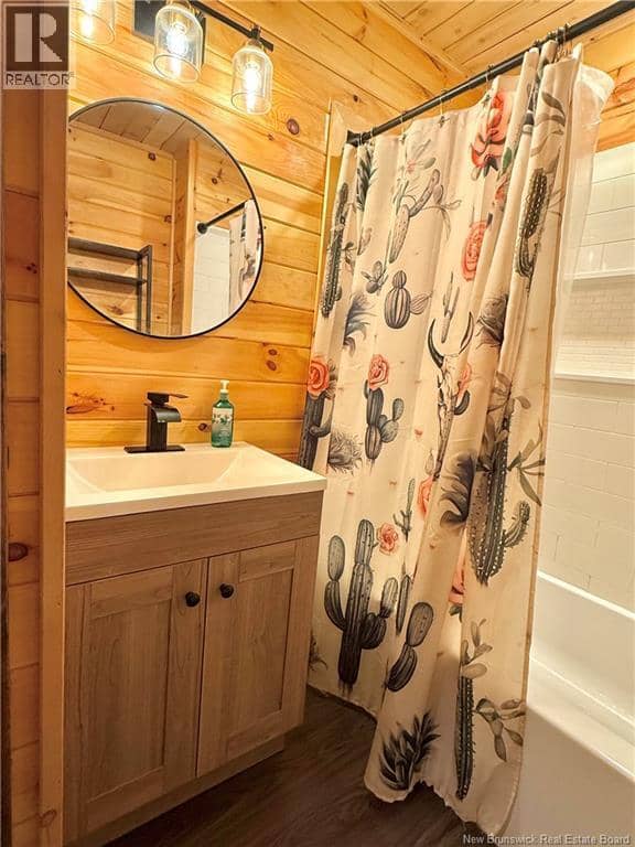 1460 Route 605 — photo 17 of 25