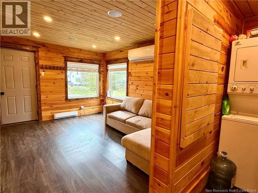 1460 Route 605, Millville, photo 8