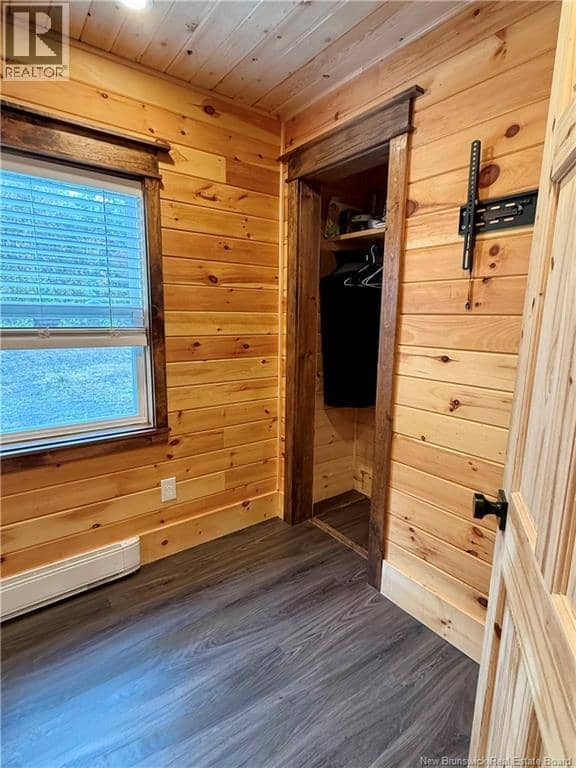 1460 Route 605 — photo 24 of 25