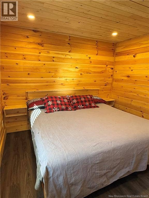 1460 Route 605 — photo 19 of 25
