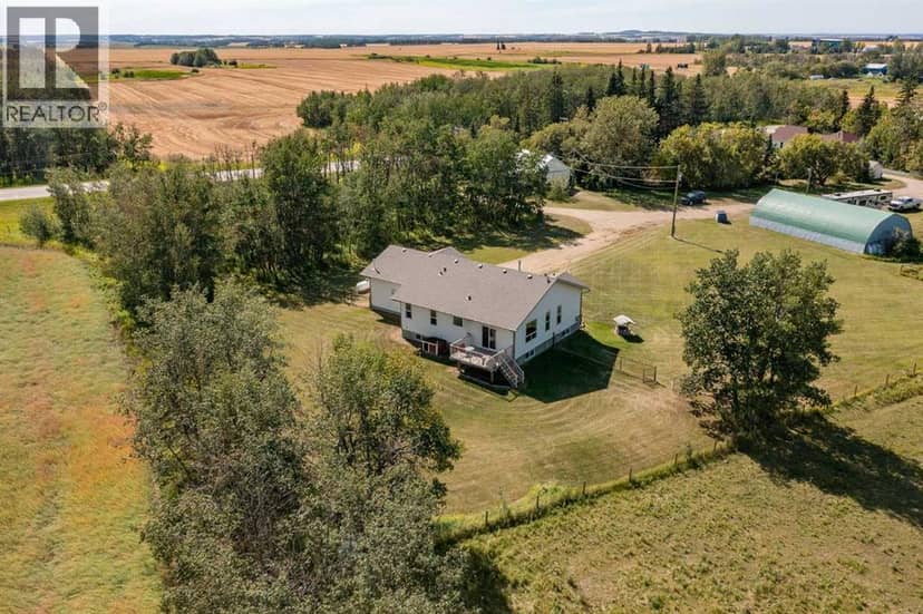 27244 Highway 42 — photo 39 of 40