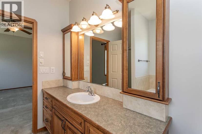 27244 Highway 42 — photo 18 of 40