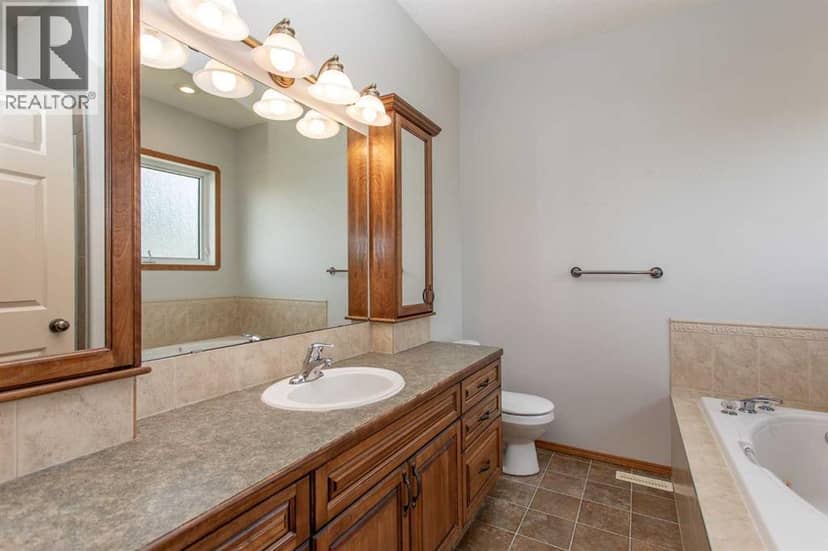27244 Highway 42 — photo 17 of 40