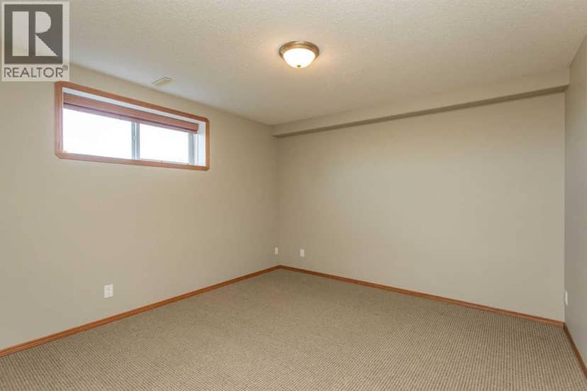 27244 Highway 42 — photo 23 of 40