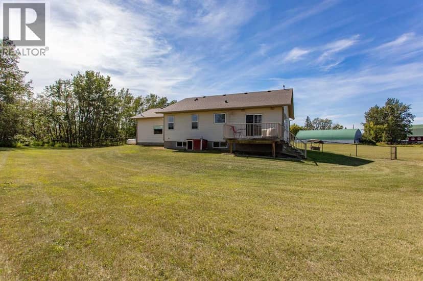 27244 Highway 42 — photo 28 of 40
