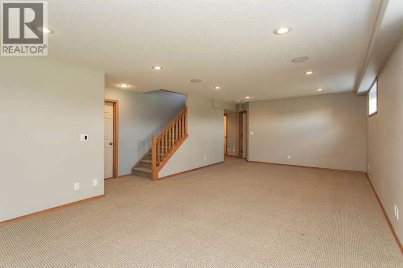 27244 Highway 42 — photo 22 of 40
