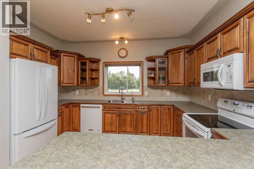 27244 Highway 42, Rural Red Deer County, photo 6