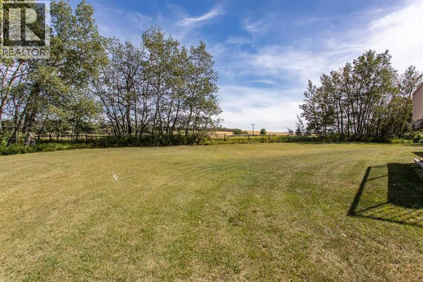 27244 Highway 42 — photo 30 of 40