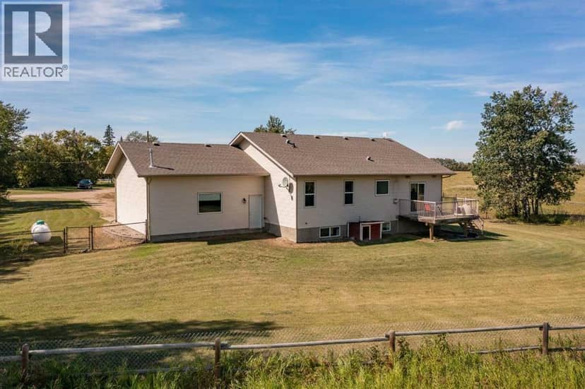 27244 Highway 42 — photo 32 of 40