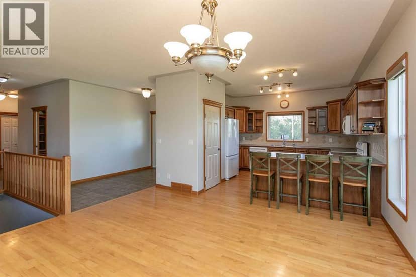 27244 Highway 42, Rural Red Deer County, photo 3